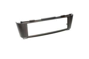 Πρόσοψη R/CD-Οθόνης Nissan