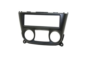 Πρόσοψη R/CD-Οθόνης Nissan