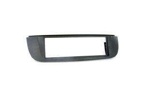 Πρόσοψη R/CD-Οθόνης Nissan