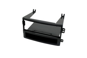 Πρόσοψη R/CD-Οθόνης Nissan