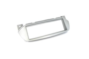 Πρόσοψη R/CD-Οθόνης Suzuki/Nissan