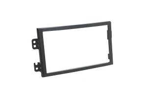 Πρόσοψη R/CD-Οθόνης Nissan