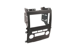 Πρόσοψη R/CD-Οθόνης Nissan