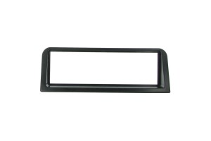 Πρόσοψη R/CD-Οθόνης Peugeot