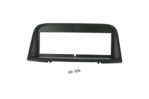 Πρόσοψη R/CD-Οθόνης Peugeot