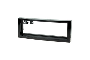 Πρόσοψη R/CD-Οθόνης Peugeot