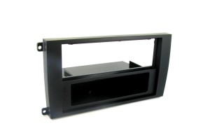 Πρόσοψη R/CD-Οθόνης Porsche