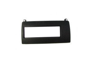 Πρόσοψη R/CD-Οθόνης Rover