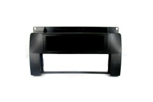 Πρόσοψη R/CD-Οθόνης Rover