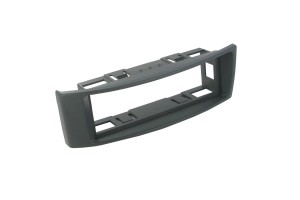 Πρόσοψη R/CD-Οθόνης Renault