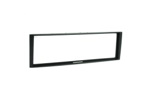 Πρόσοψη R/CD-Οθόνης Renault