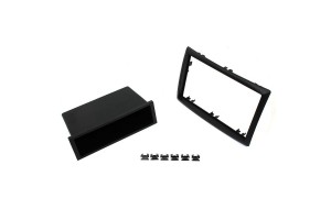 Πρόσοψη R/CD-Οθόνης Renault