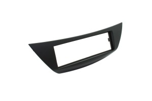 Πρόσοψη R/CD-Οθόνης Renault