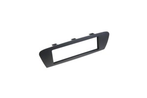 Πρόσοψη R/CD-Οθόνης Renault