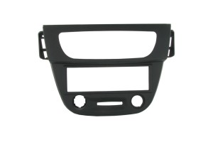 Πρόσοψη R/CD-Οθόνης Renault