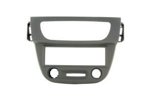 Πρόσοψη R/CD-Οθόνης Renault