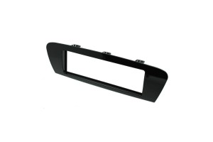 Πρόσοψη R/CD-Οθόνης Renault