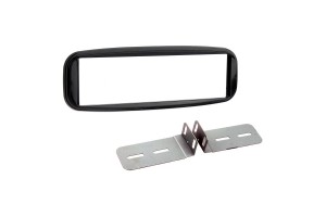 Πρόσοψη R/CD-Οθόνης Renault