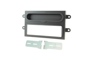 Πρόσοψη R/CD-Οθόνης Renault