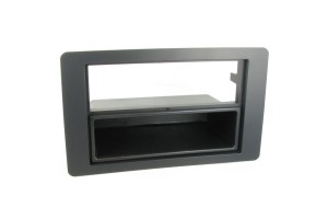 Πρόσοψη R/CD-Οθόνης Saab