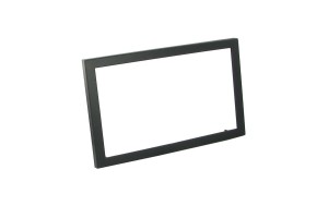 Πρόσοψη R/CD-Οθόνης Saab