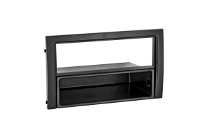 Πρόσοψη R/CD-Οθόνης Skoda