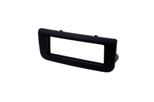 Πρόσοψη R/CD-Οθόνης Skoda