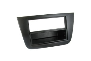 Πρόσοψη R/CD-Οθόνης Seat