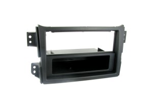 Πρόσοψη R/CD-Οθόνης Opel / Suzuki