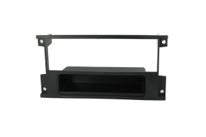 Πρόσοψη R/CD-Οθόνης Suzuki