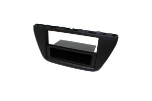 Πρόσοψη R/CD-Οθόνης Suzuki