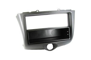 Πρόσοψη R/CD-Οθόνης Toyota