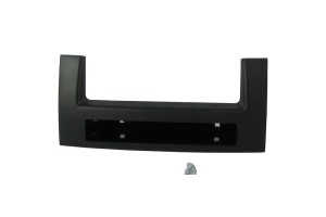 Πρόσοψη R/CD-Οθόνης Toyota