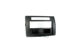 Toyota Corolla-Verso Πρόσοψη R/CD