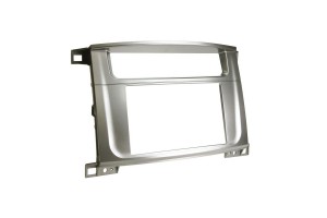 Πρόσοψη R/CD-Οθόνης Toyota