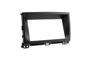 Πρόσοψη R/CD-Οθόνης Toyota