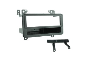 Πρόσοψη R/CD-Οθόνης Toyota