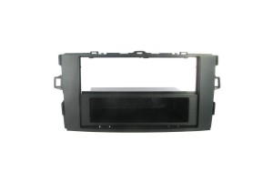 Πρόσοψη R/CD-Οθόνης Toyota