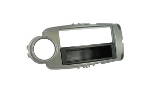 Πρόσοψη R/CD-Οθόνης Toyota