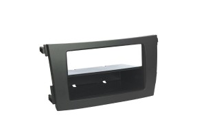 Πρόσοψη R/CD-Οθόνης Toyota