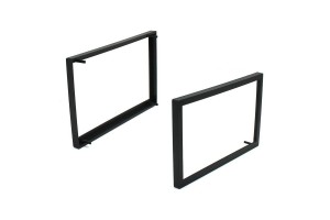 Universal 2DIN Πλαίσιο