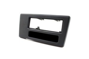 Πρόσοψη R/CD-Οθόνης Volvo