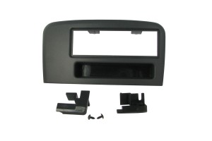 Πρόσοψη R/CD-Οθόνης Volvo