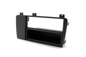 Πρόσοψη R/CD-Οθόνης Volvo