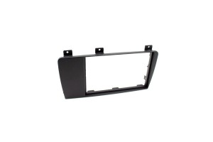 Πρόσοψη R/CD-Οθόνης Volvo