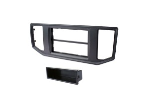 Πρόσοψη R/CD-Οθόνης Vw