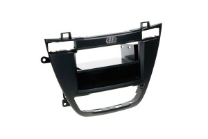 Πρόσοψη R/CD-Οθόνης Opel