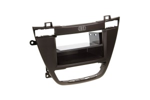 Πρόσοψη R/CD-Οθόνης Opel