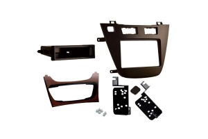 Πρόσοψη R/CD-Οθόνης Opel