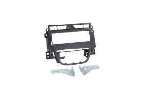 Πρόσοψη R/CD-Οθόνης Opel